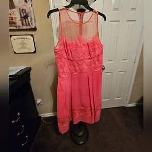 Summer Dress is perfect for a summer wedding